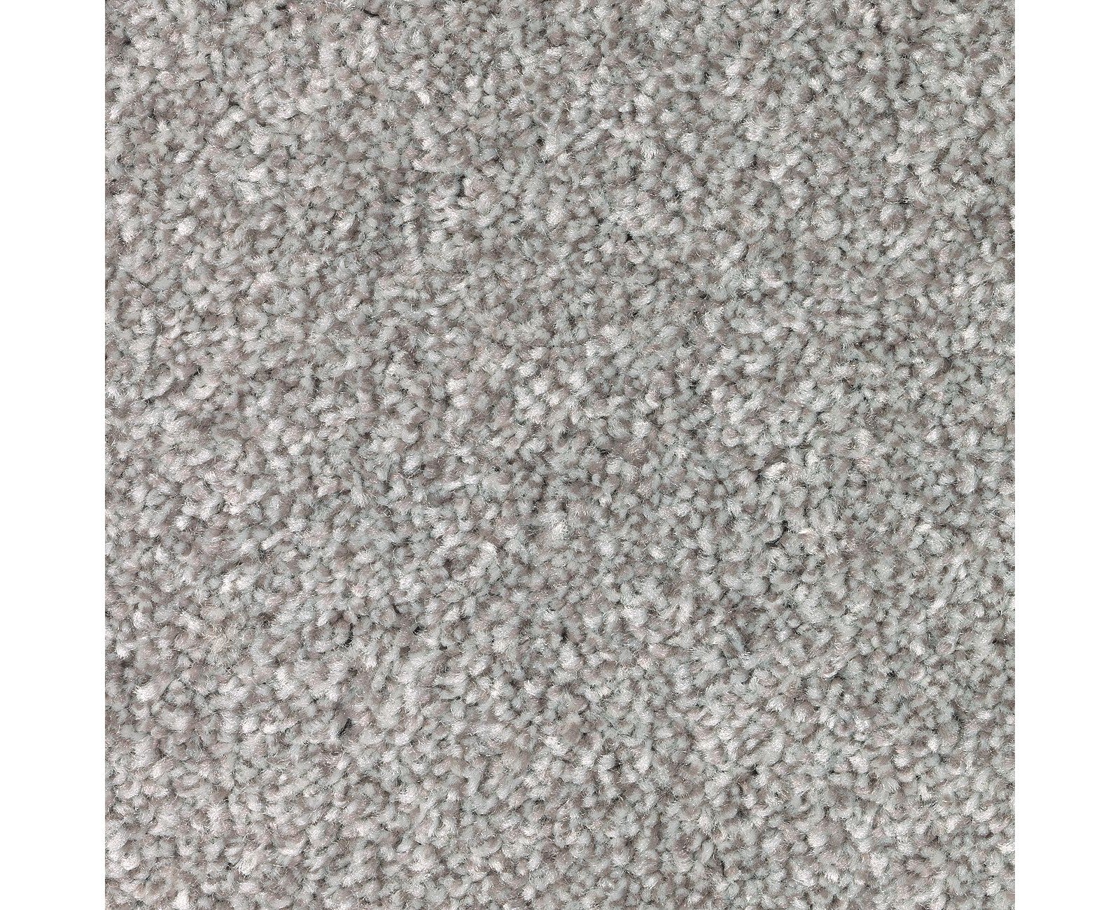 Mohawk True Harmony in Silverado, Carpet product detail