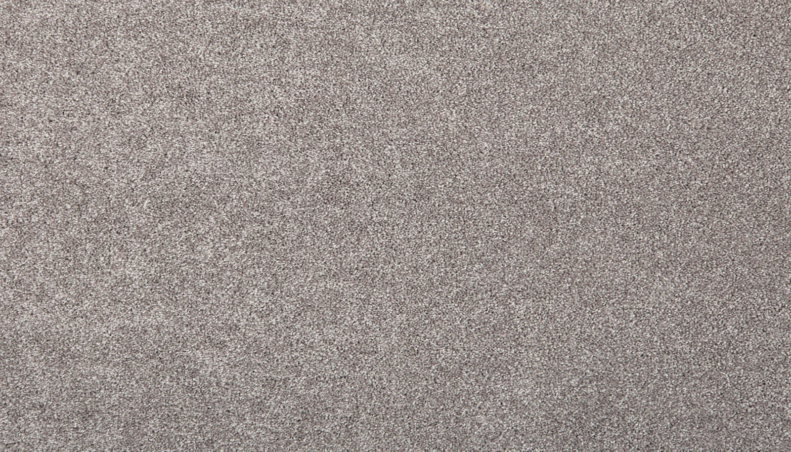 Mohawk Effortless Choice in Taupe Shadow, Carpet product detail