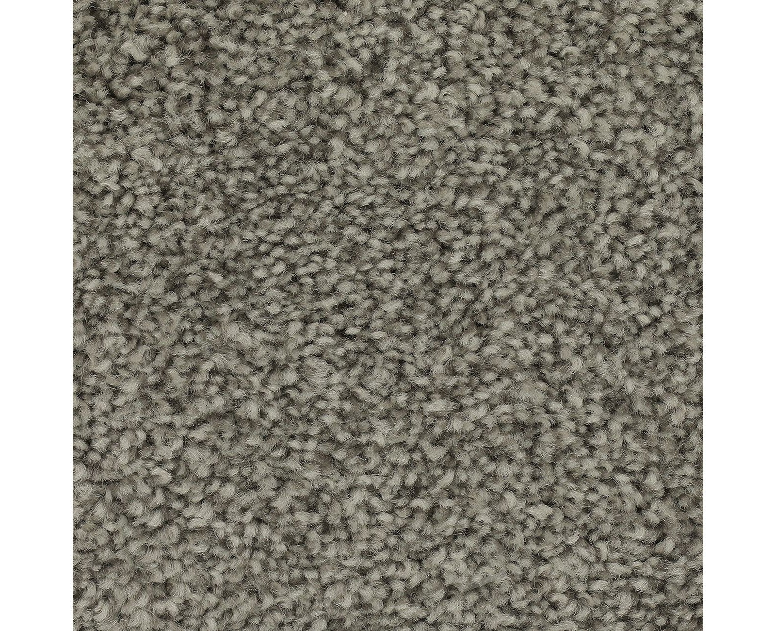 Mohawk Effortless Choice in Mindful, Carpet product detail