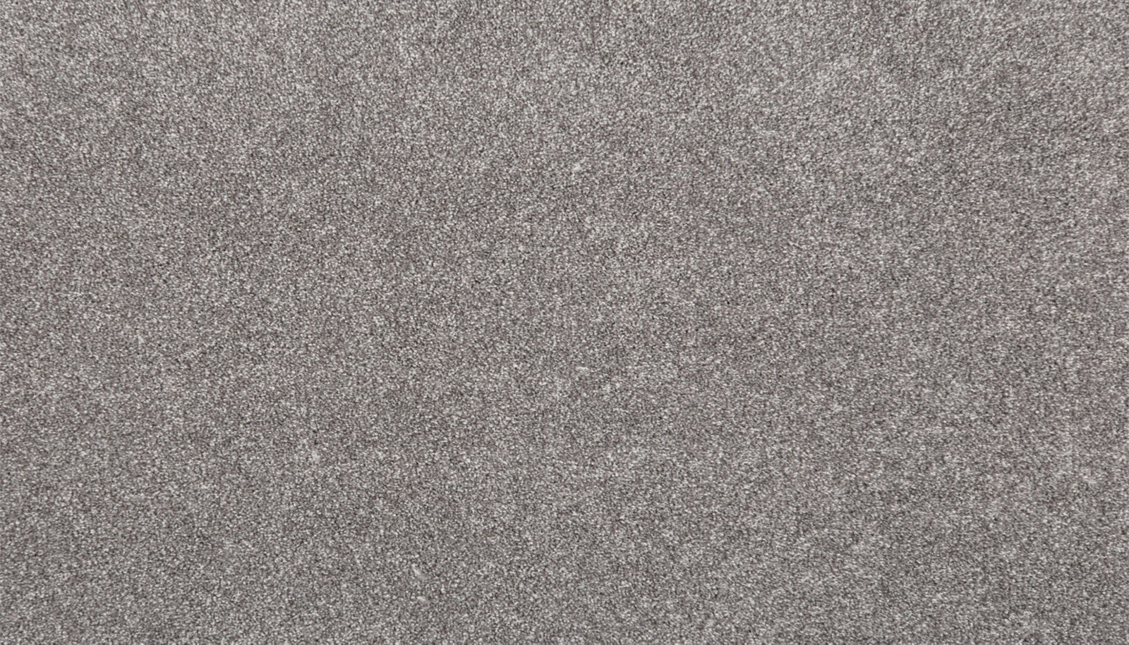 Mohawk Effortless Choice in Magnetic, Carpet product detail