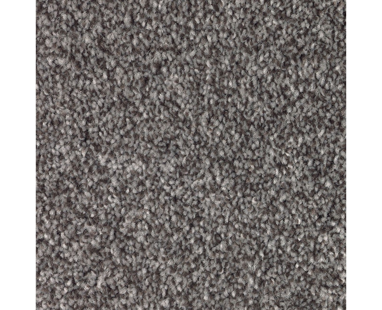 Mohawk True Harmony in Eclipse, Carpet product detail