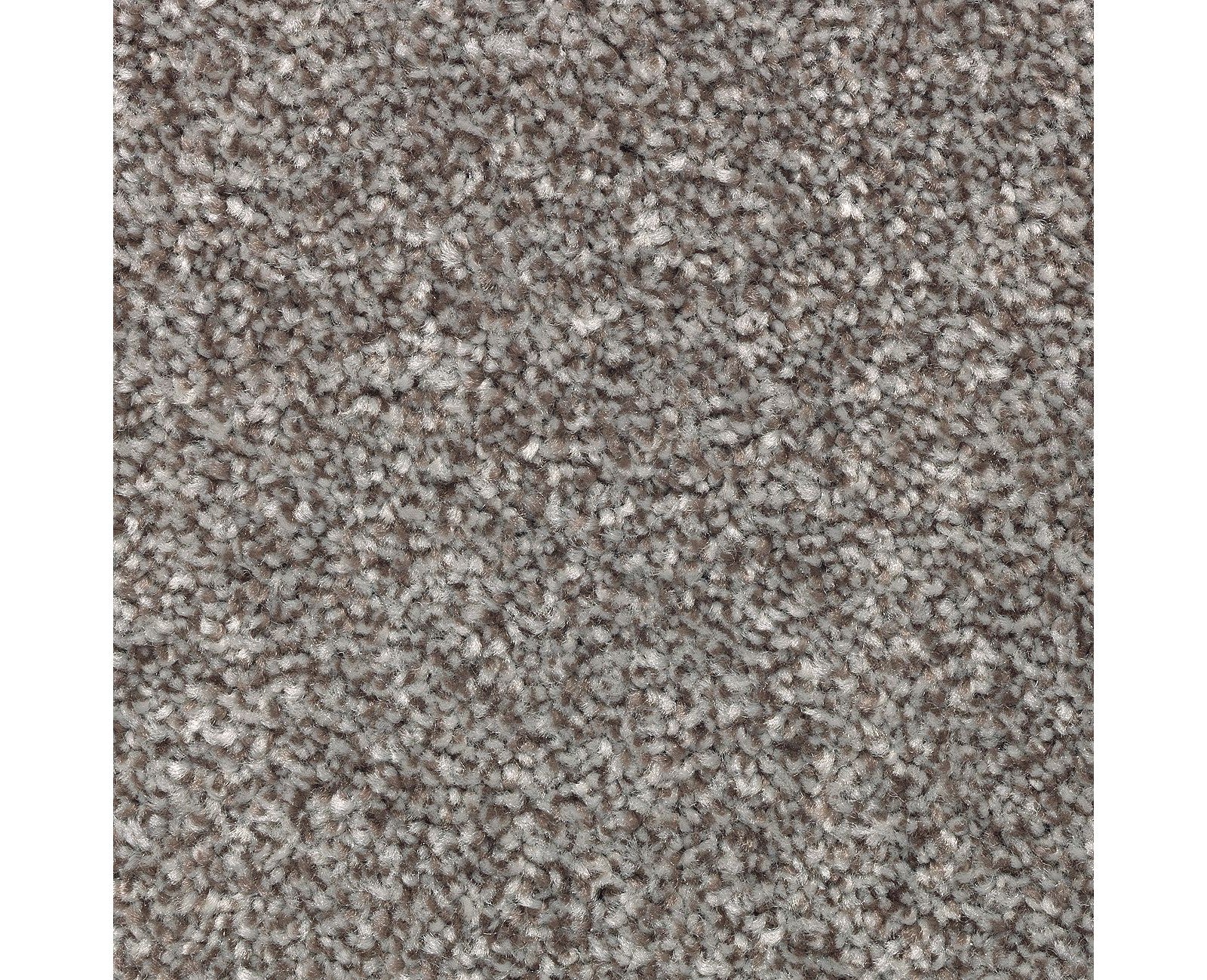 Mohawk True Harmony in Tradewind, Carpet product detail