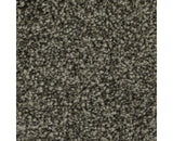 Mohawk Effortless Choice Carpet