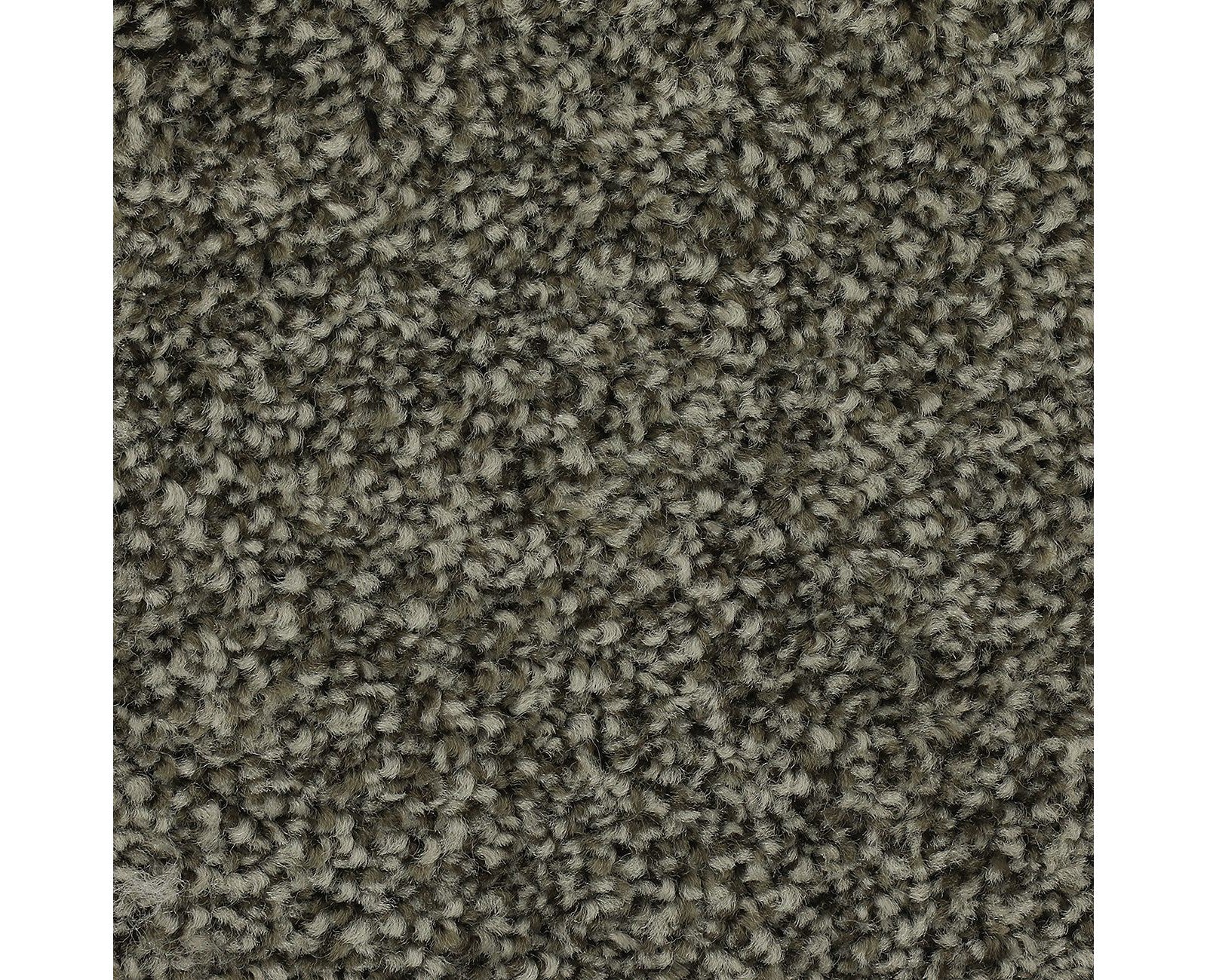 Mohawk Effortless Choice in Espresso, Carpet product detail