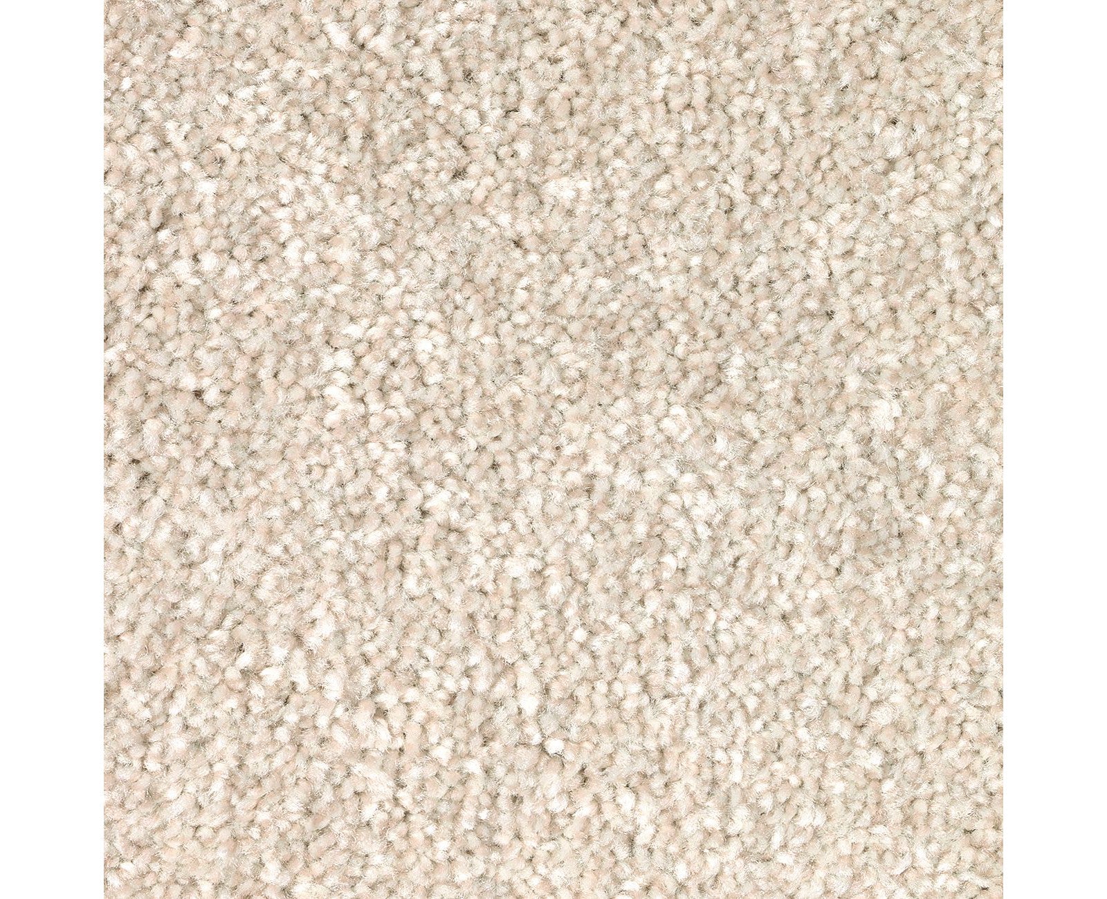 Mohawk True Unity in Homespun, Carpet product detail