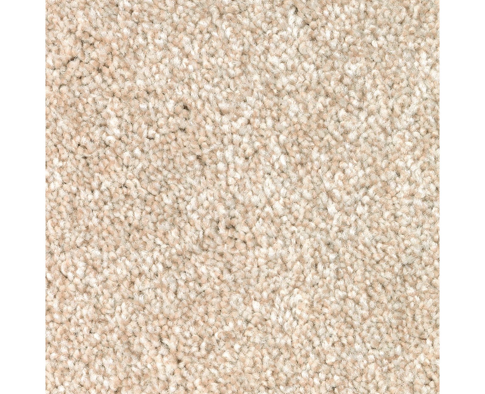 Mohawk True Unity in Bamboo, Carpet product detail