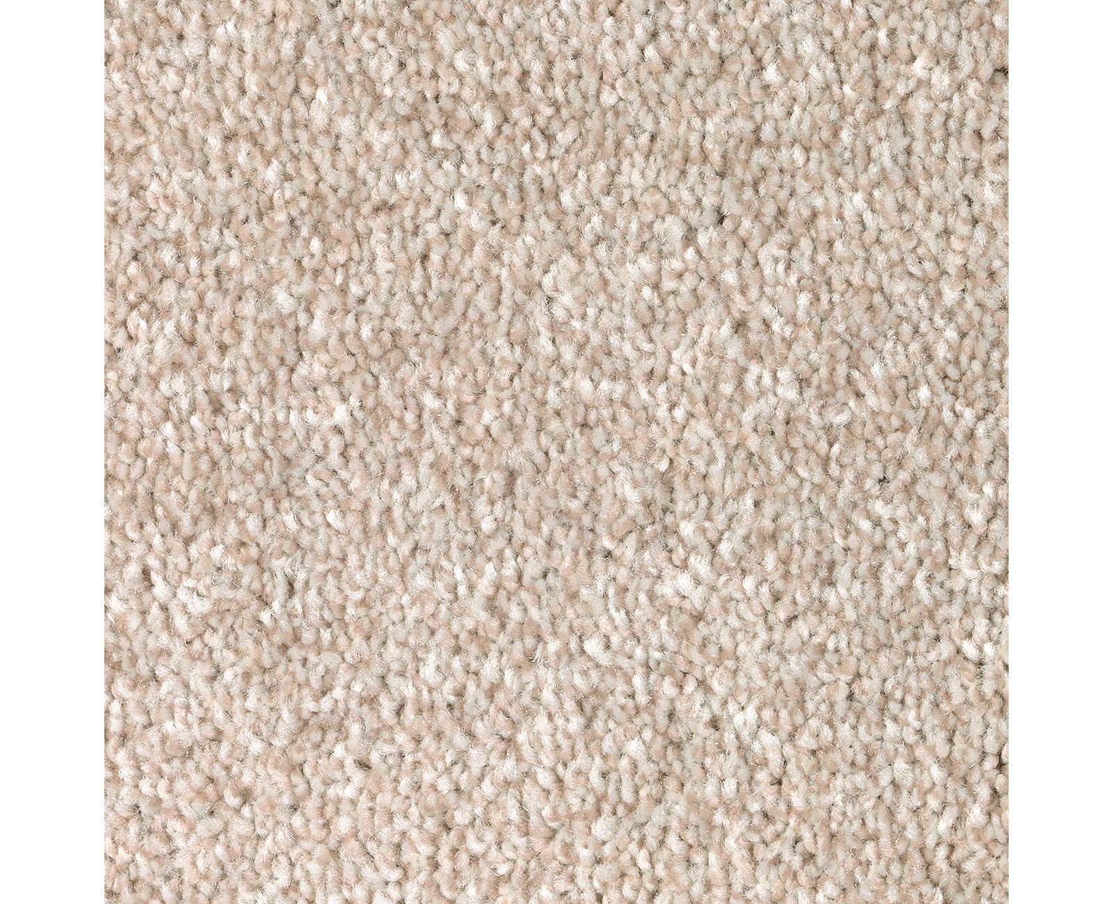 Mohawk True Unity in Twine, Carpet product detail
