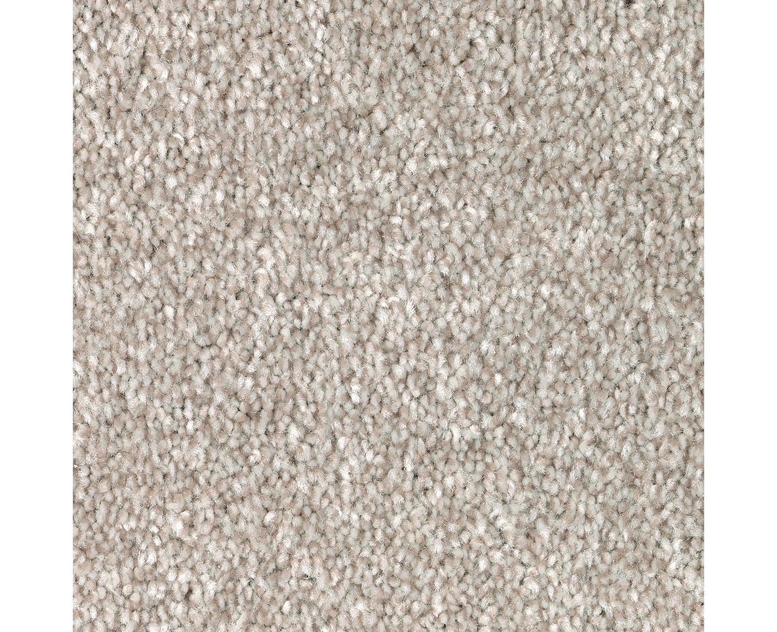 Mohawk True Unity in Griffin, Carpet product detail