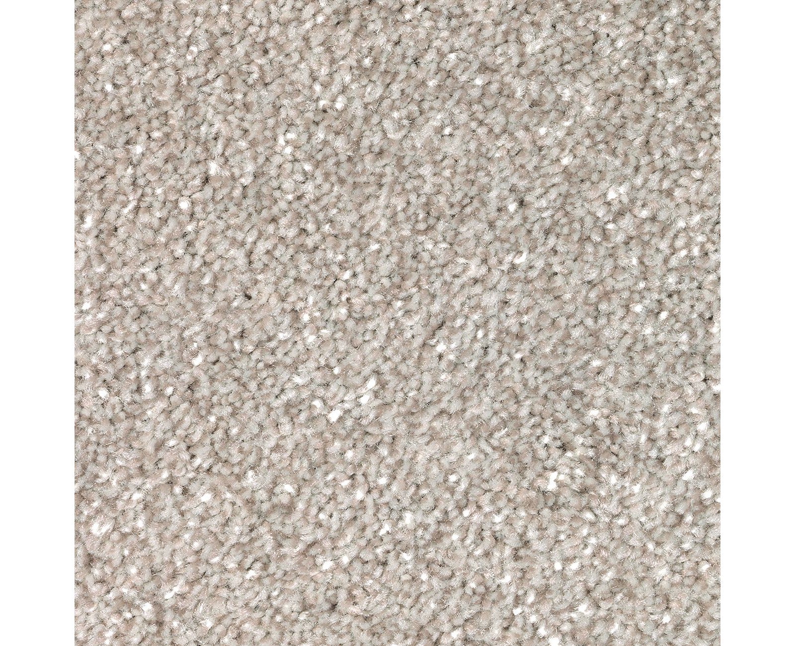 Mohawk True Unity in Yorktown, Carpet product detail