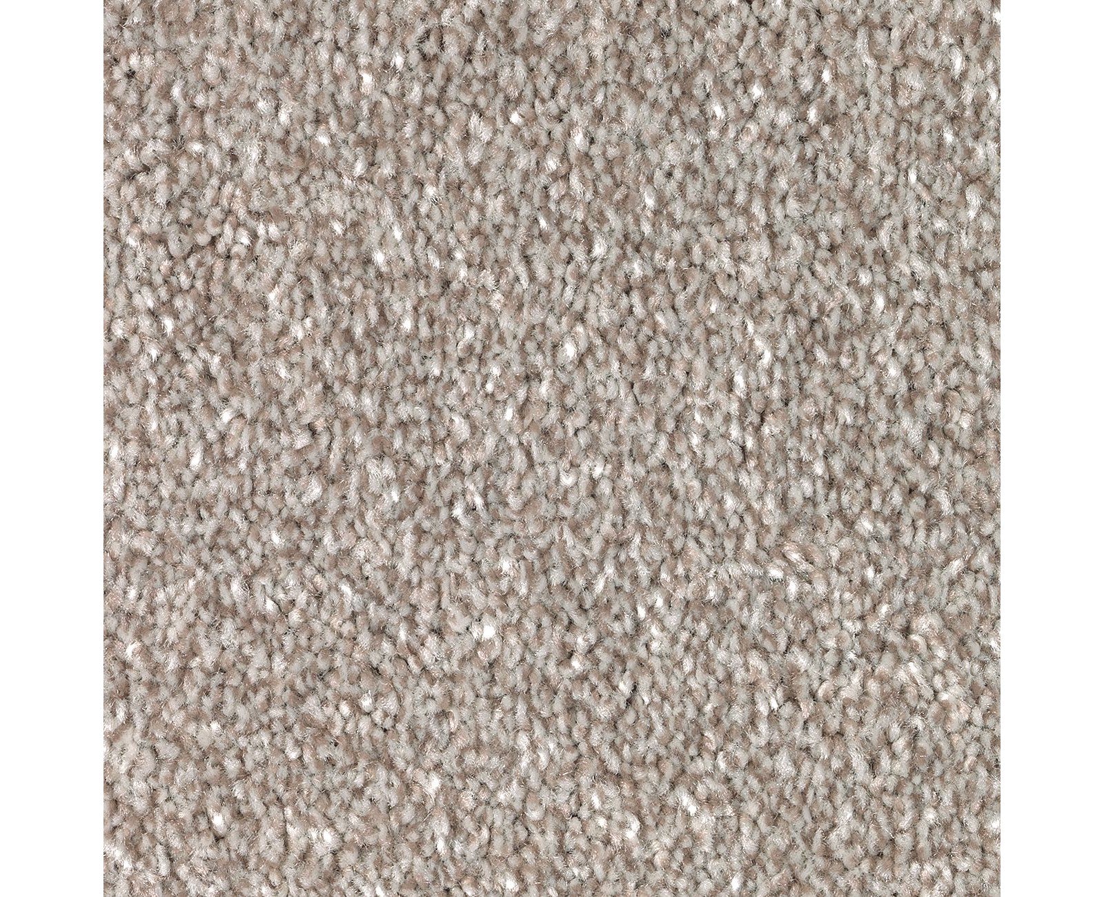Mohawk Polished Shades I in Prairie Dusk, Carpet product detail