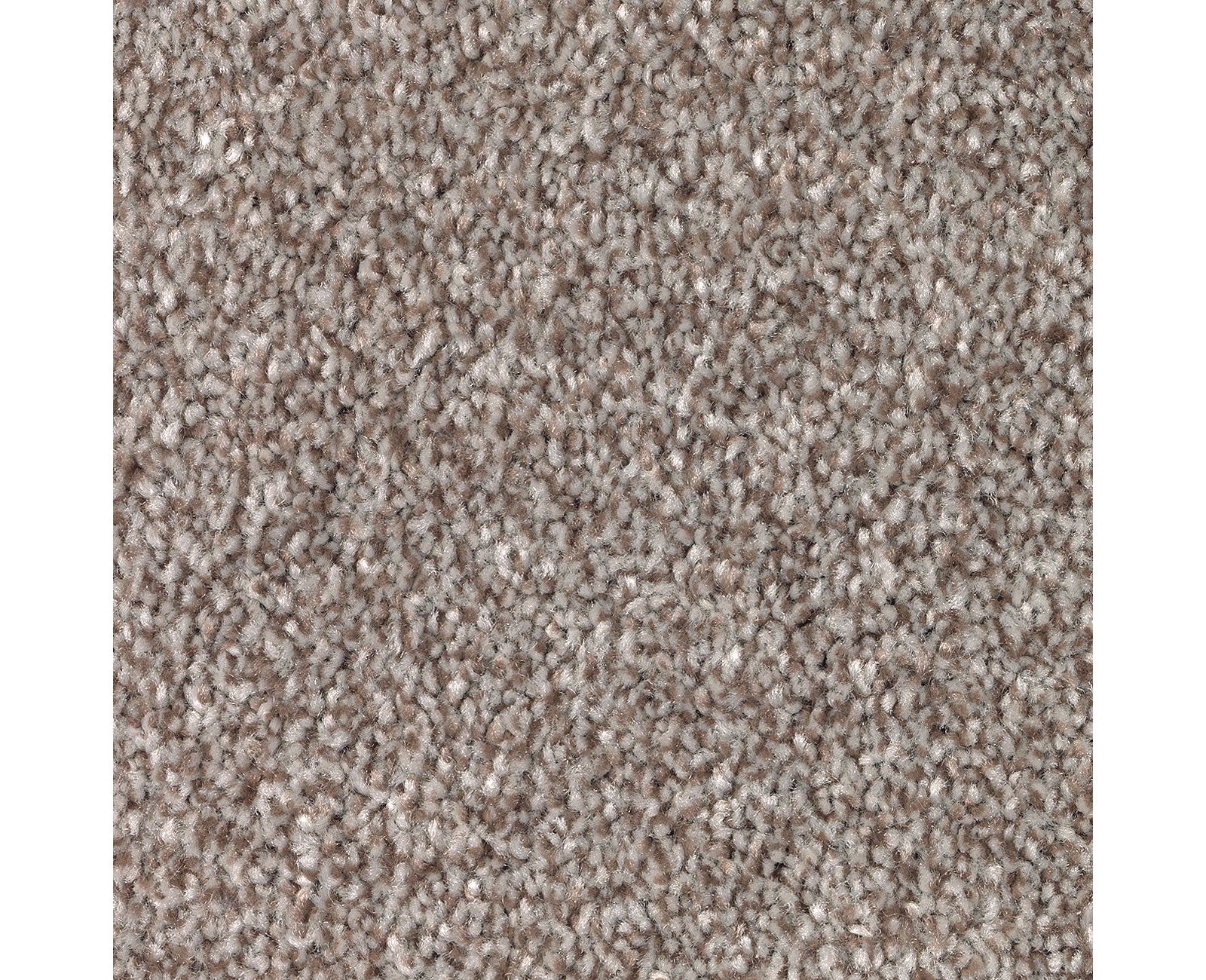 Mohawk True Unity in Mystic, Carpet product detail