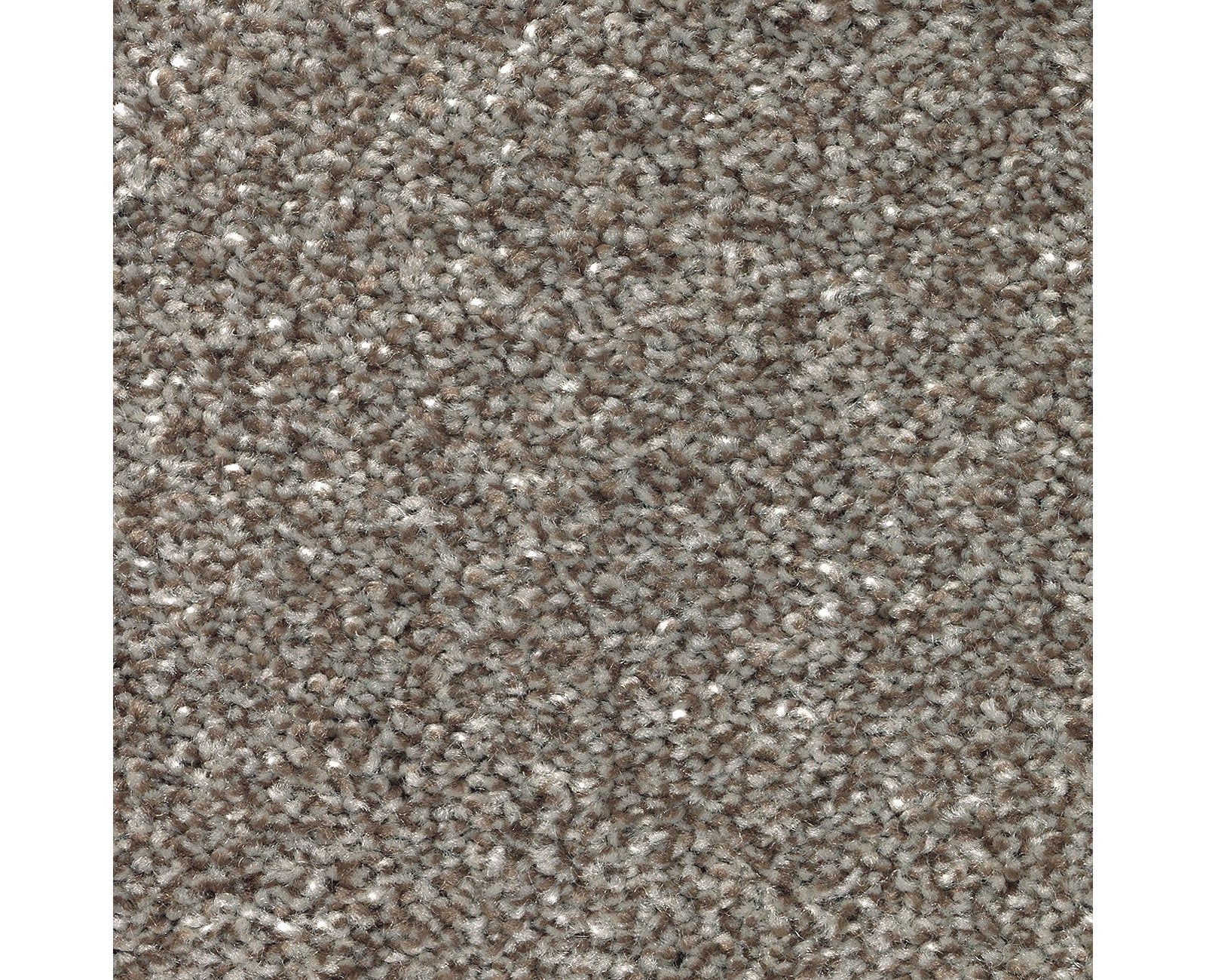 Mohawk True Unity in Nutmeg, Carpet product detail