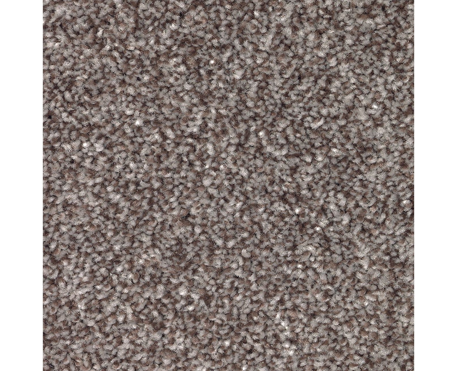 Mohawk True Unity in Bittersweet, Carpet product detail