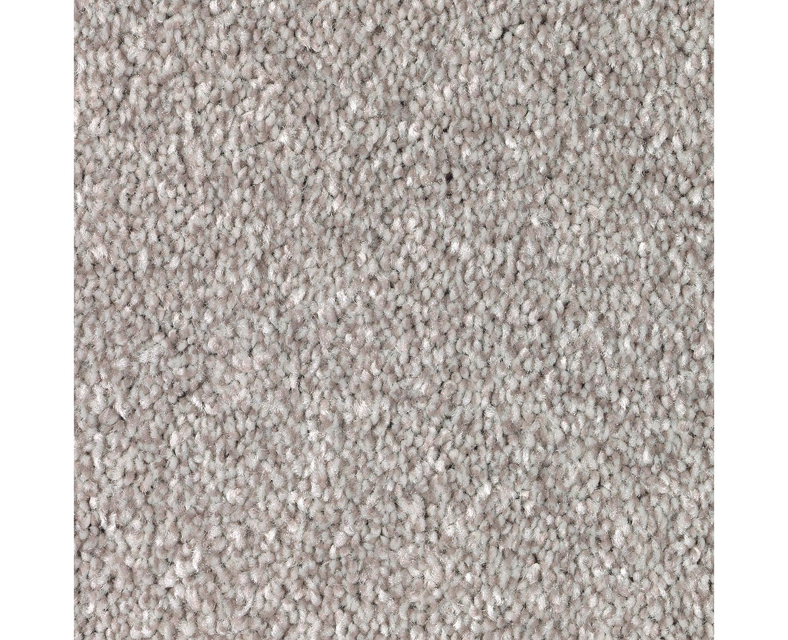 Mohawk Polished Shades I in Weathered Wood, Carpet product detail