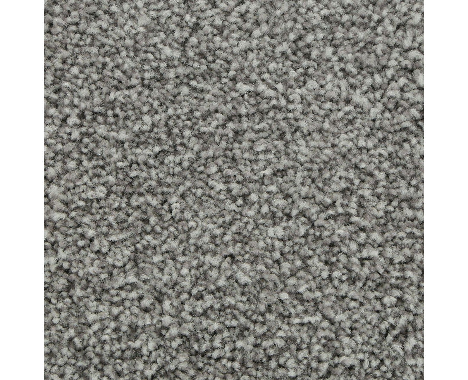 Mohawk Polished Shades I in Misty Isle, Carpet product detail