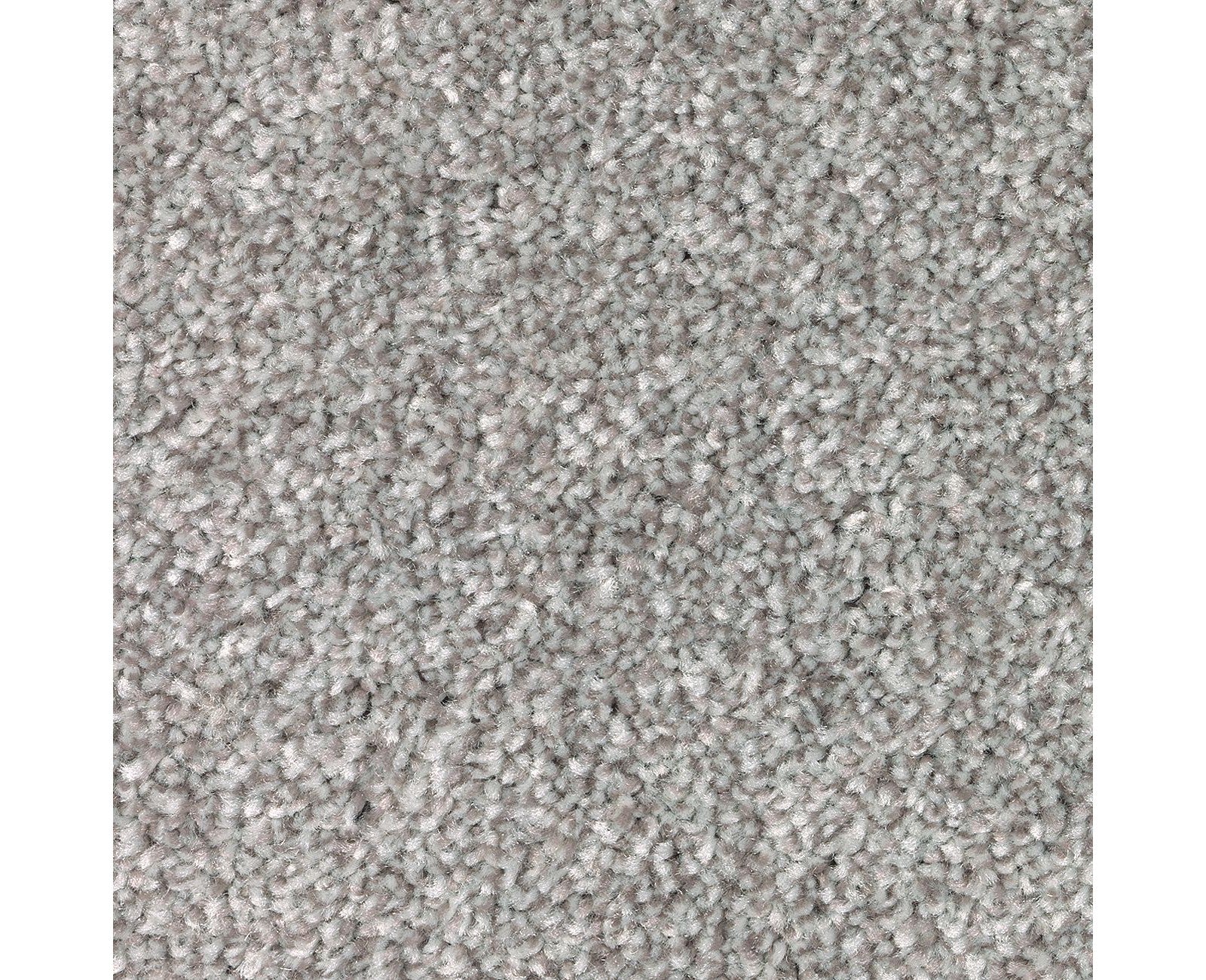 Mohawk Polished Shades I in Shadow Taupe, Carpet product detail