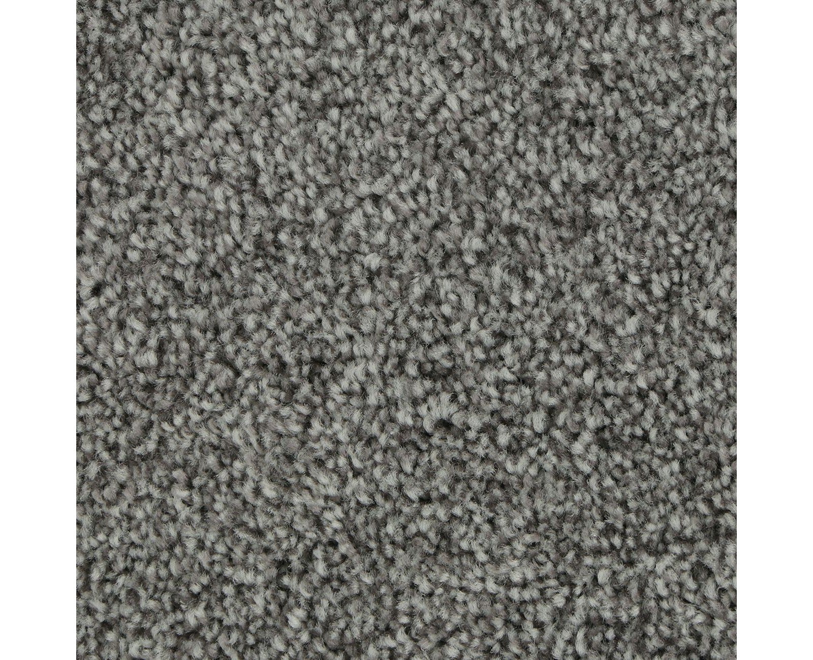 Mohawk Polished Shades I in Soft Smoke, Carpet product detail