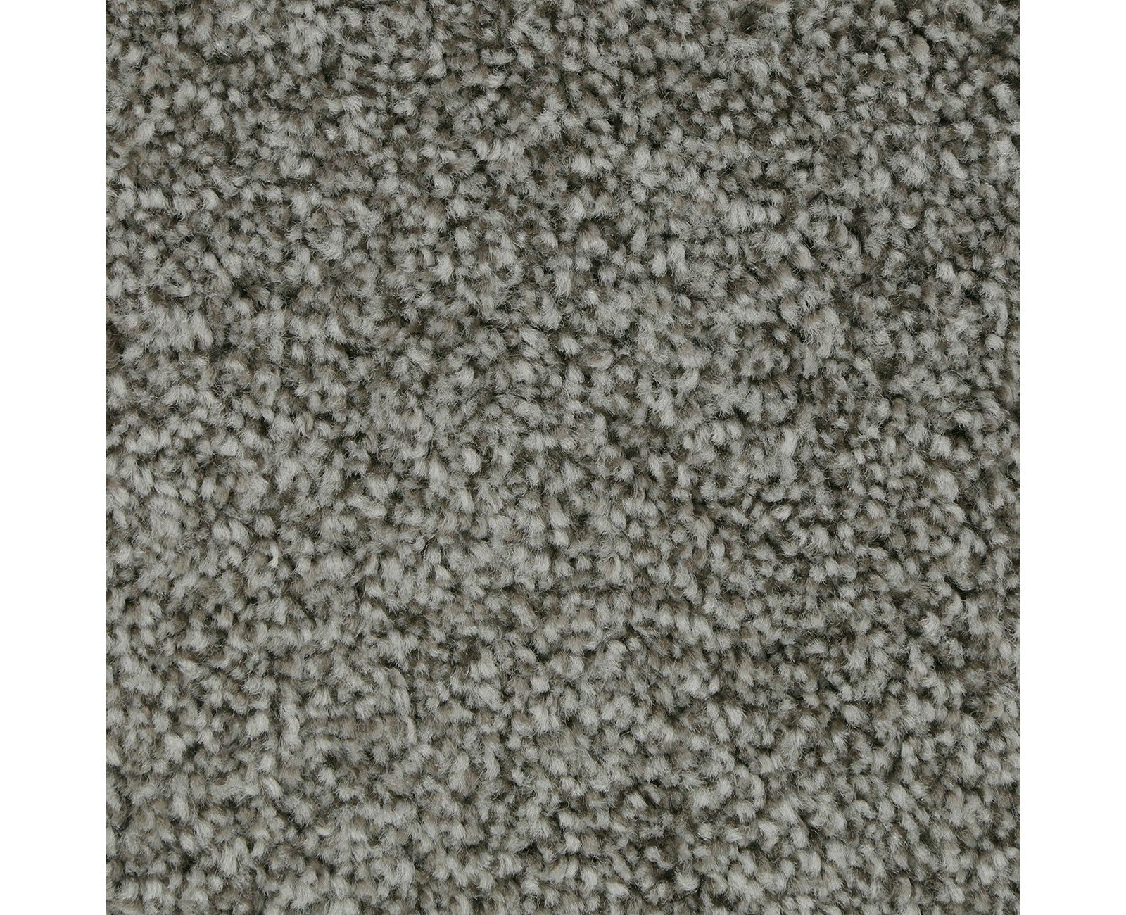 Mohawk Polished Shades I in Truffle, Carpet product detail