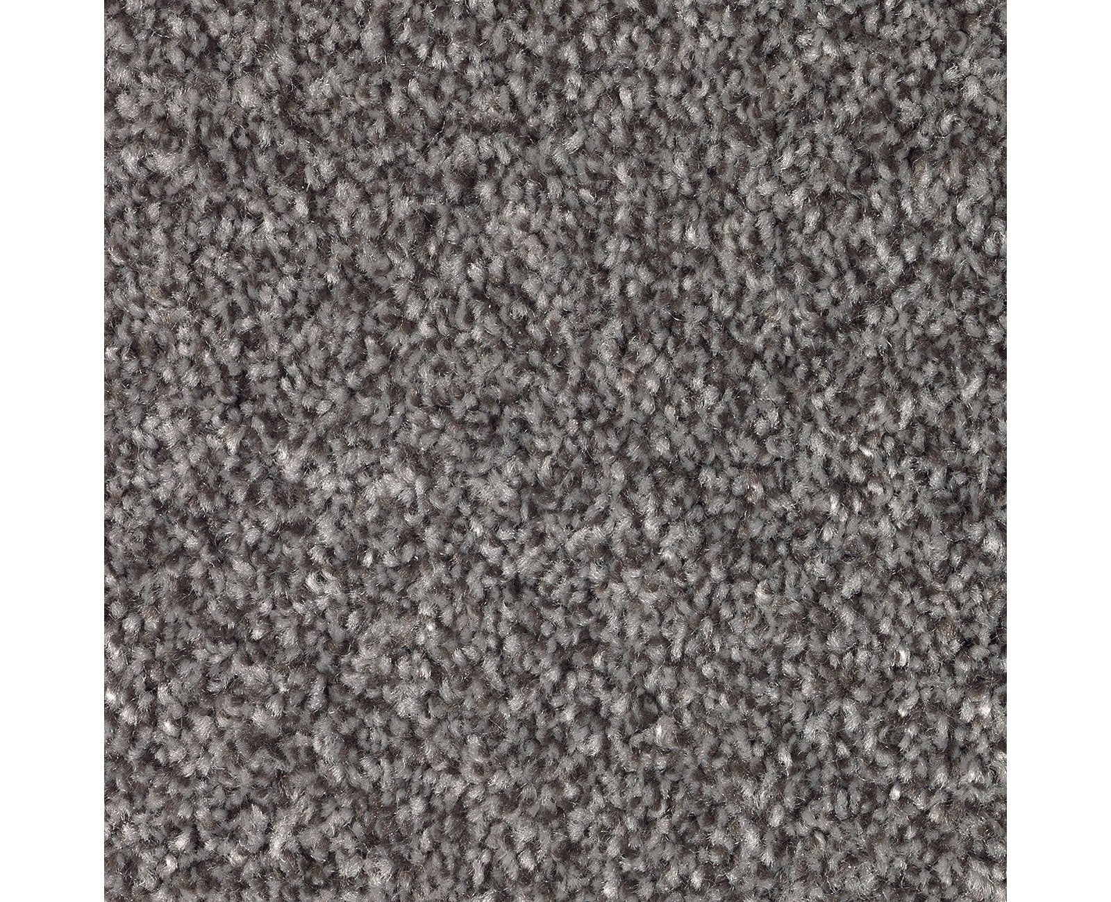 Mohawk True Unity in Eclipse, Carpet product detail