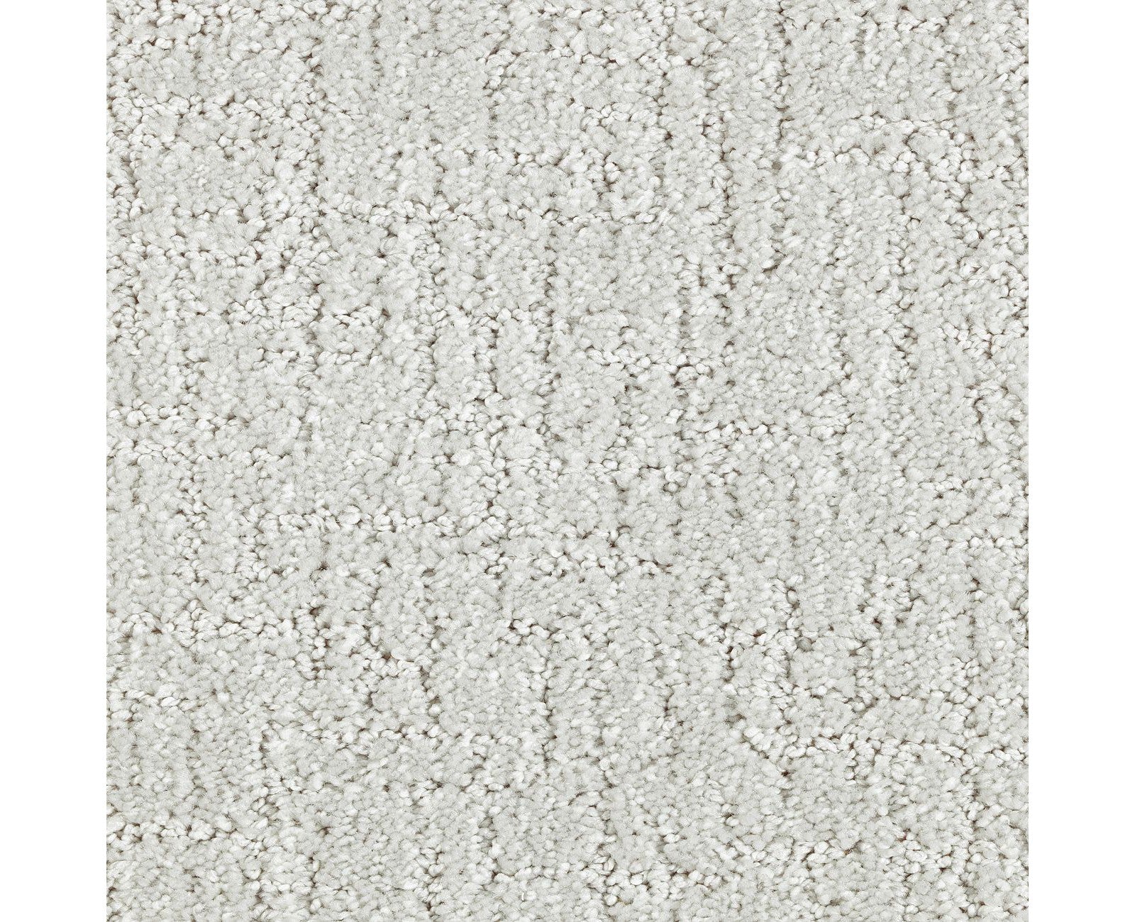 Mohawk Natural Artistry in Ocean Spray, Carpet product detail