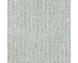 Mohawk Natural Artistry Carpet