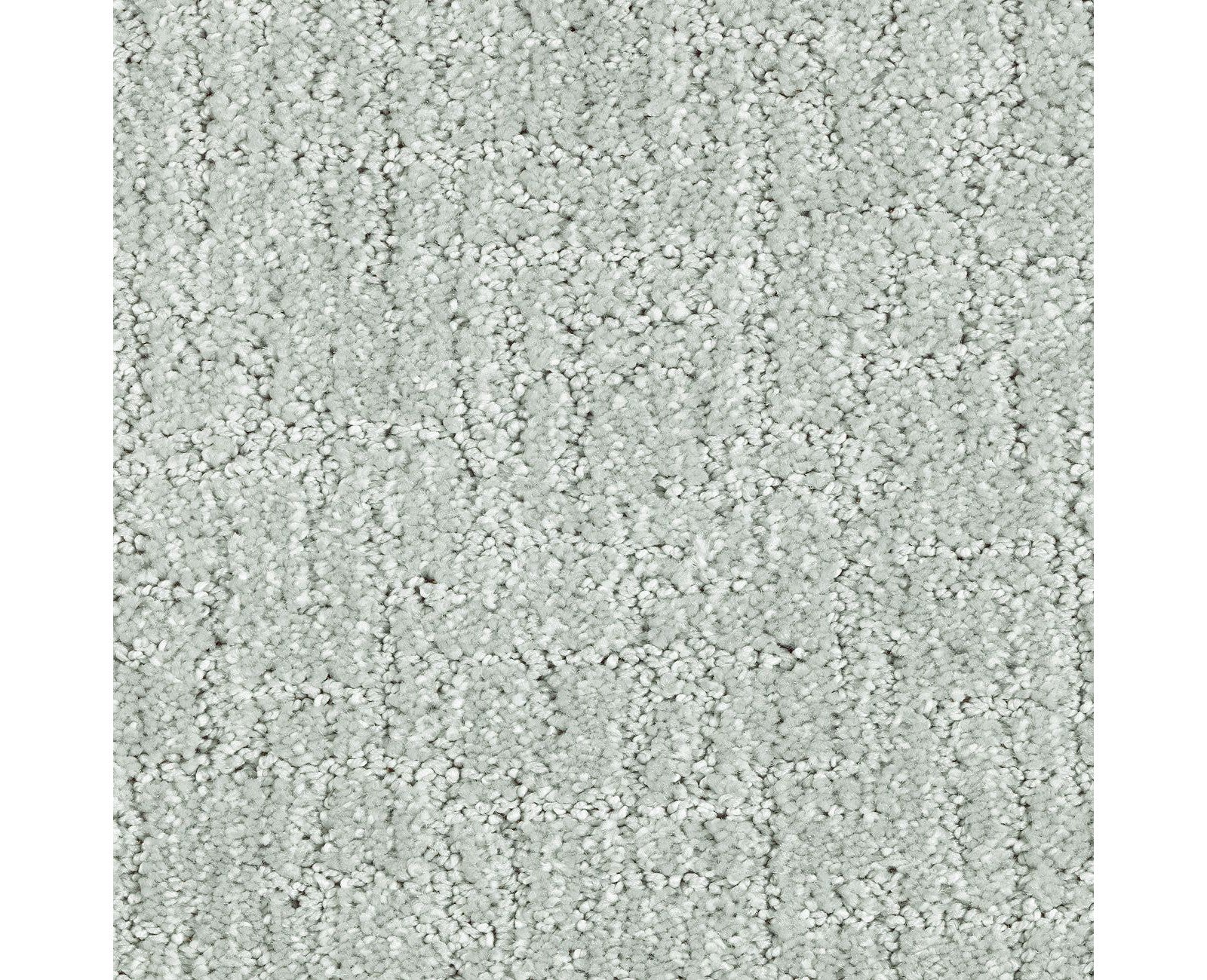 Mohawk Natural Artistry in Breezeway, Carpet product detail