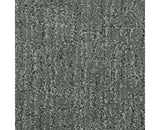 Mohawk Natural Artistry Carpet