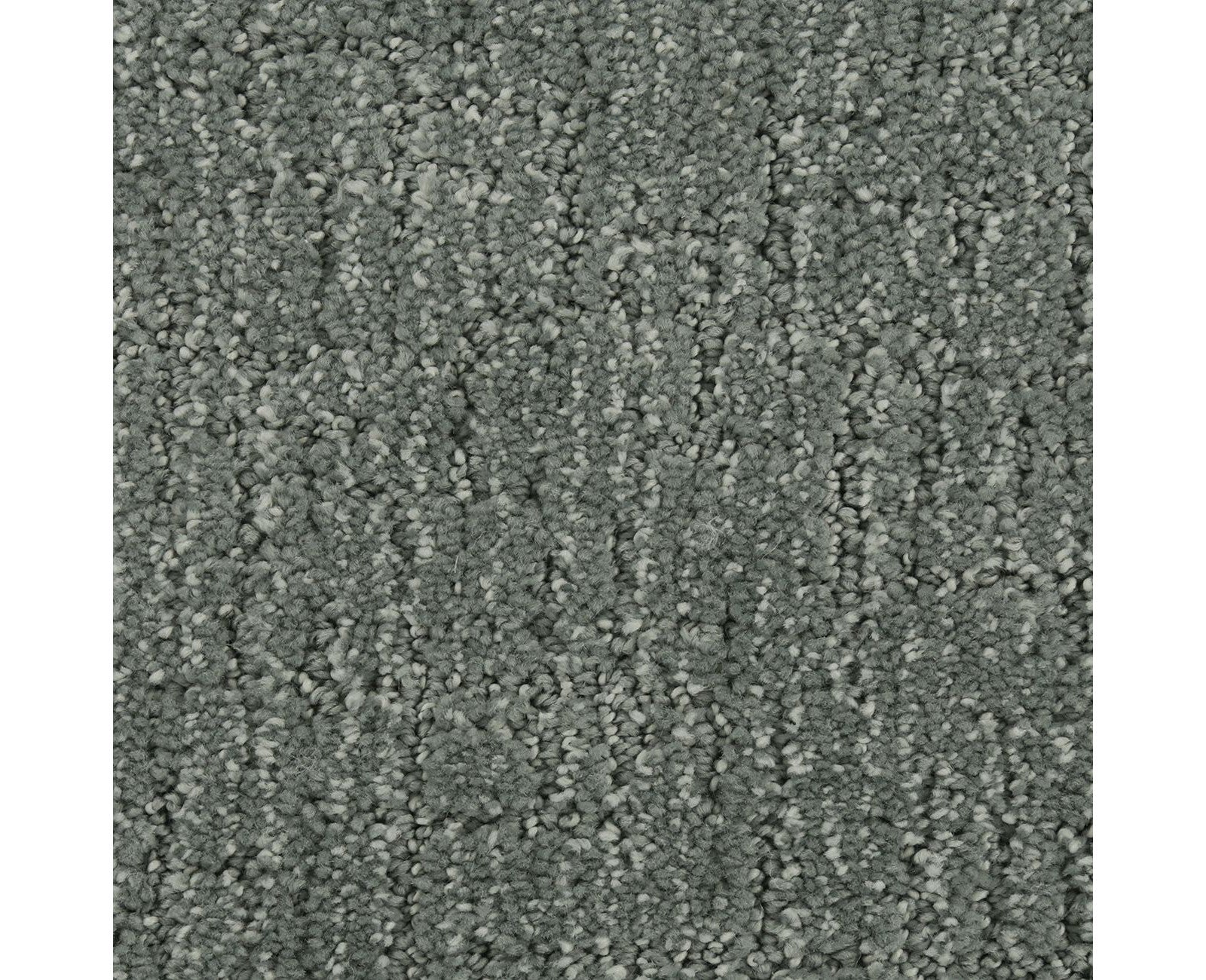 Mohawk Natural Artistry in Brookside, Carpet product detail