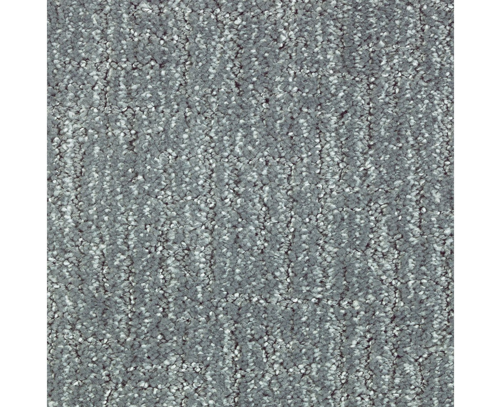 Mohawk Natural Artistry in Waterfront, Carpet product detail