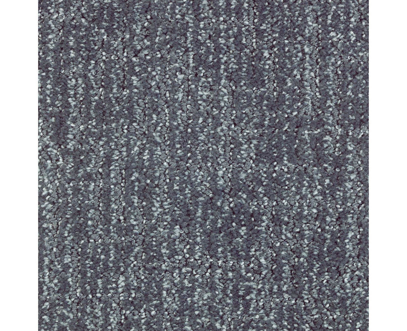 Mohawk Natural Artistry in Nautical, Carpet product detail