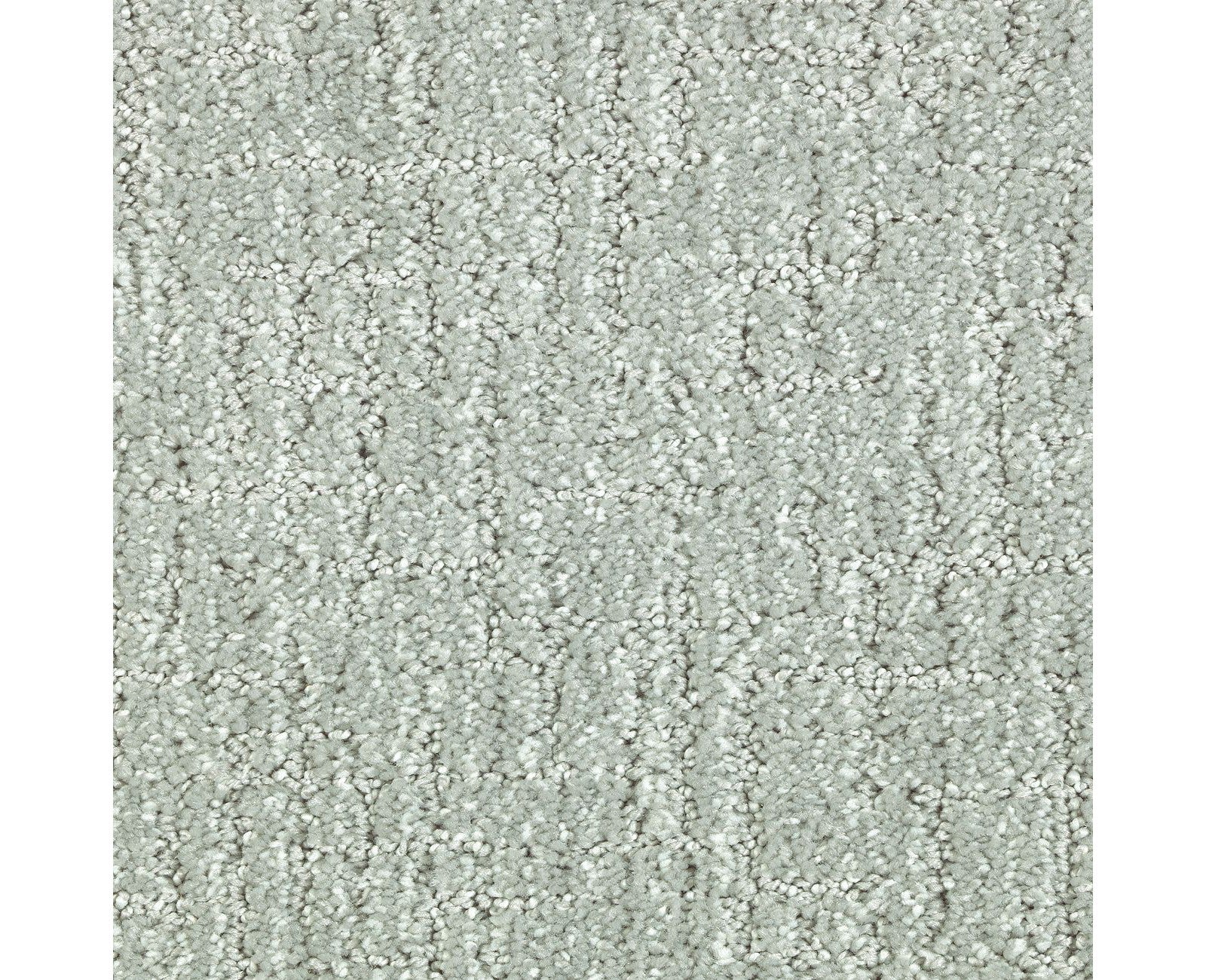 Mohawk Natural Artistry in Seascape, Carpet product detail