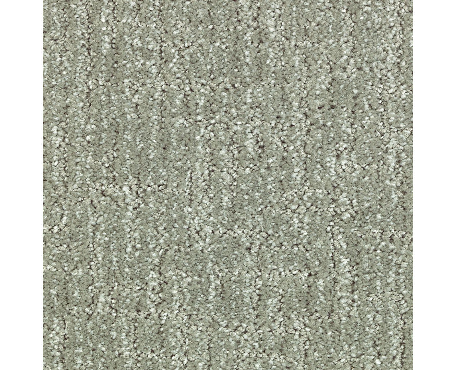 Mohawk Natural Artistry in Garden Club, Carpet product detail