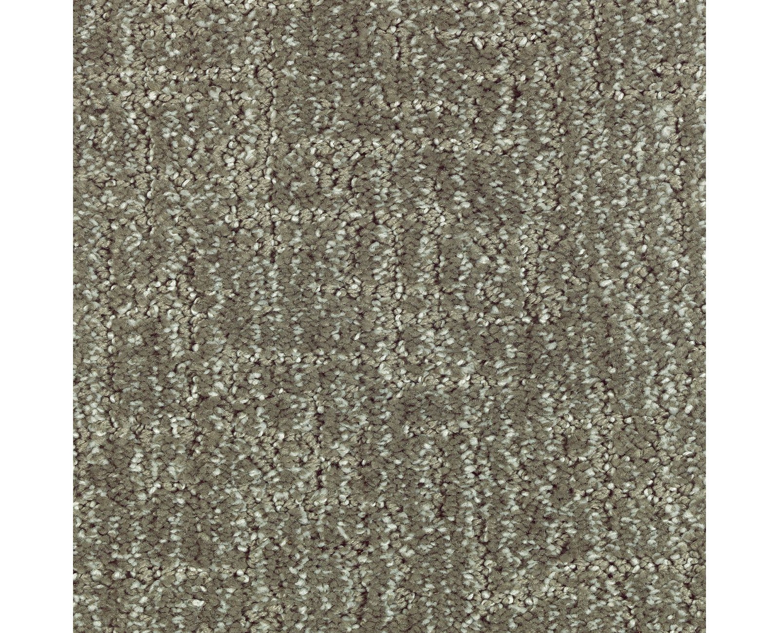 Mohawk Natural Artistry in Pine Needle, Carpet product detail