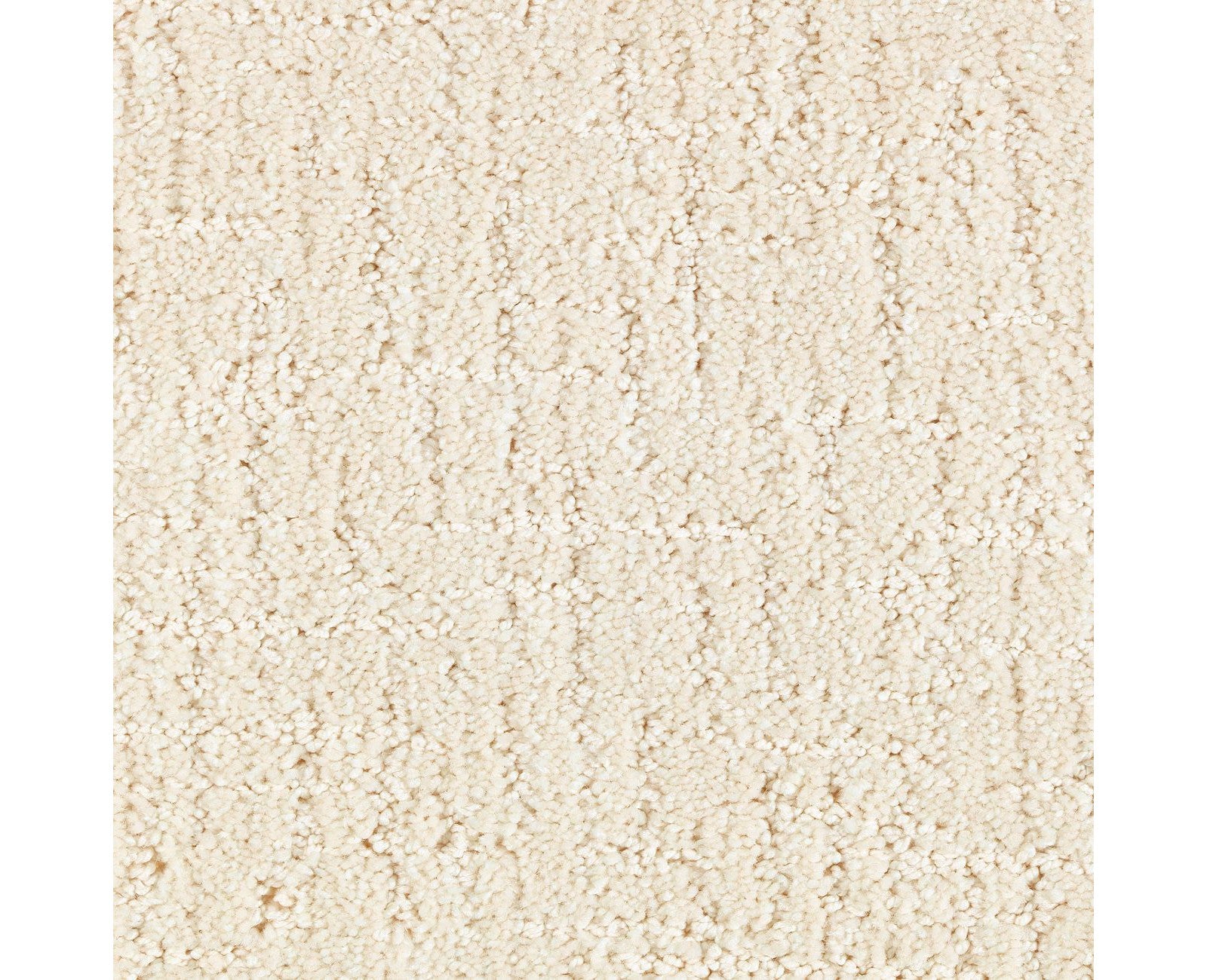 Mohawk Natural Artistry in Moonbeam, Carpet product detail