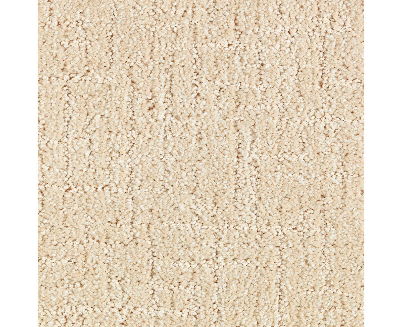 Mohawk Natural Artistry in Shoreline, Carpet product detail