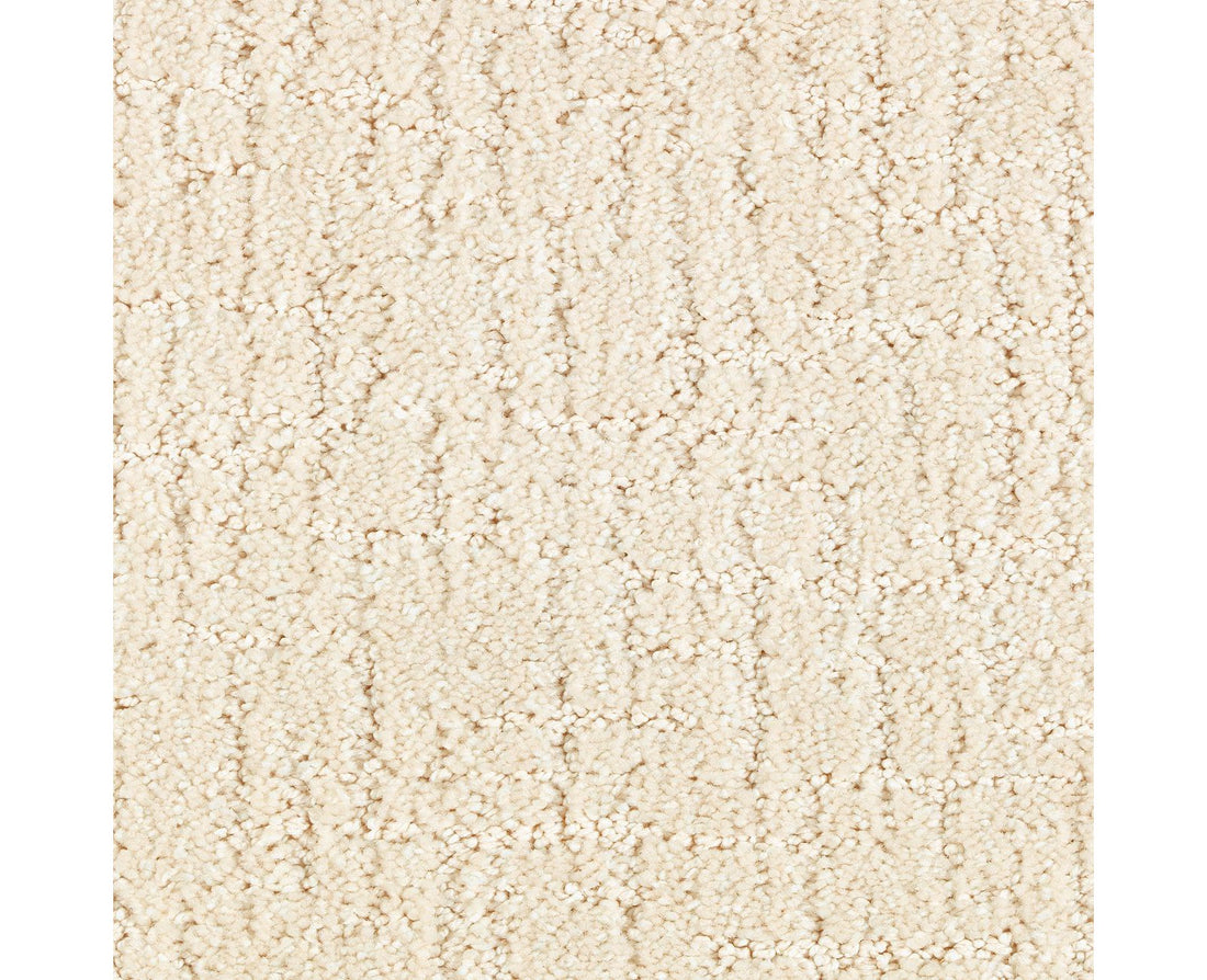 Mohawk Natural Artistry Carpet