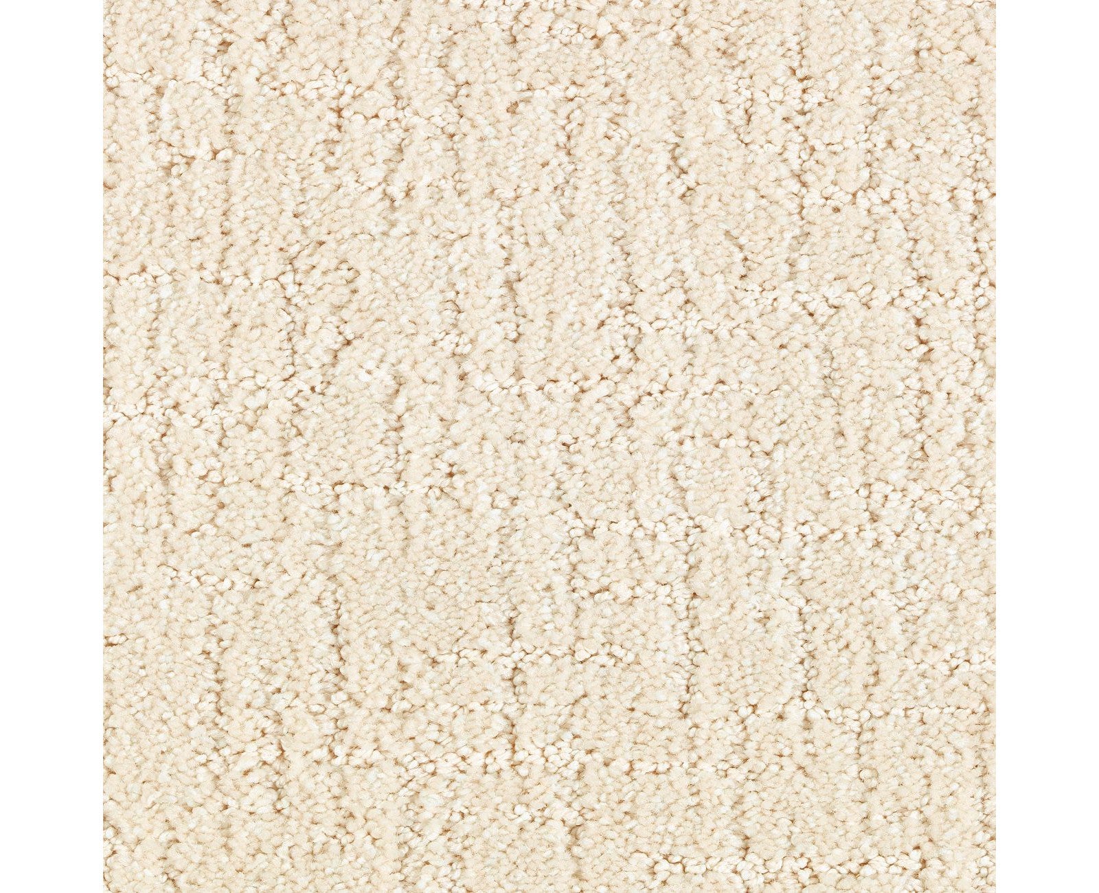 Mohawk Natural Artistry in Antique Ivory, Carpet product detail