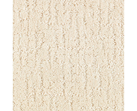 Mohawk Natural Artistry Carpet