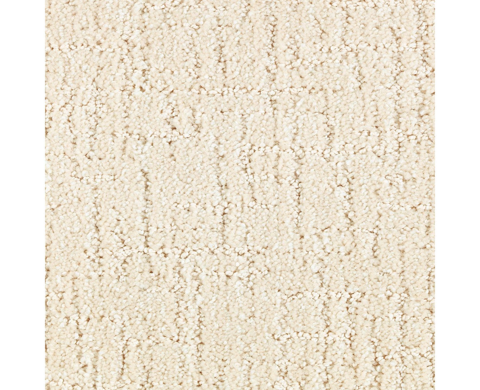 Mohawk Natural Artistry in Soft Linen, Carpet product detail
