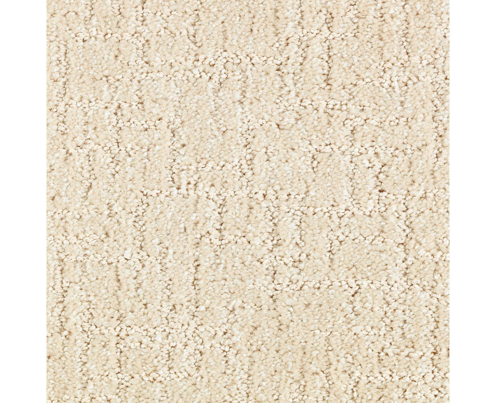 Mohawk Natural Artistry in Parchment, Carpet product detail