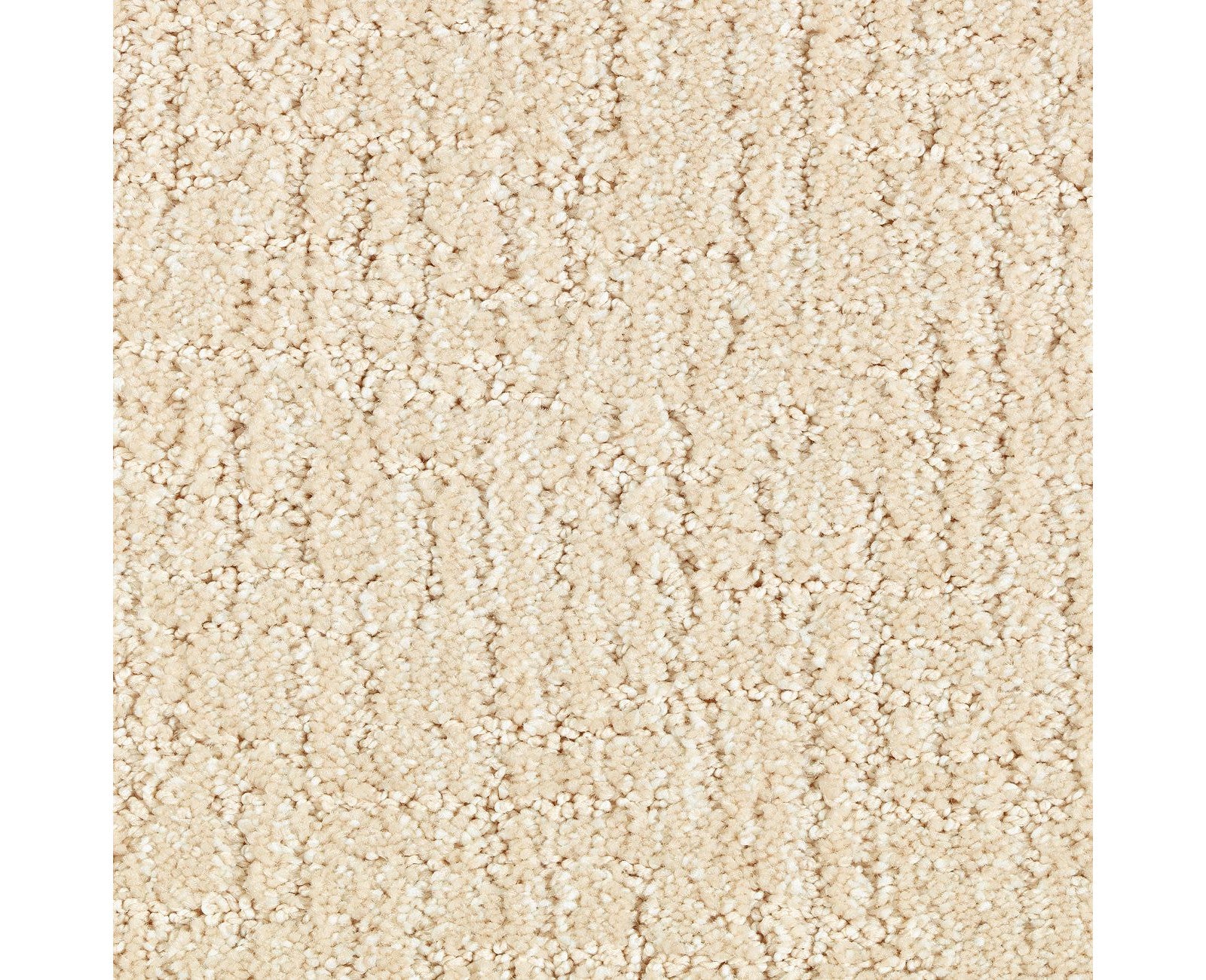 Mohawk Natural Artistry in Beach Pebble, Carpet product detail