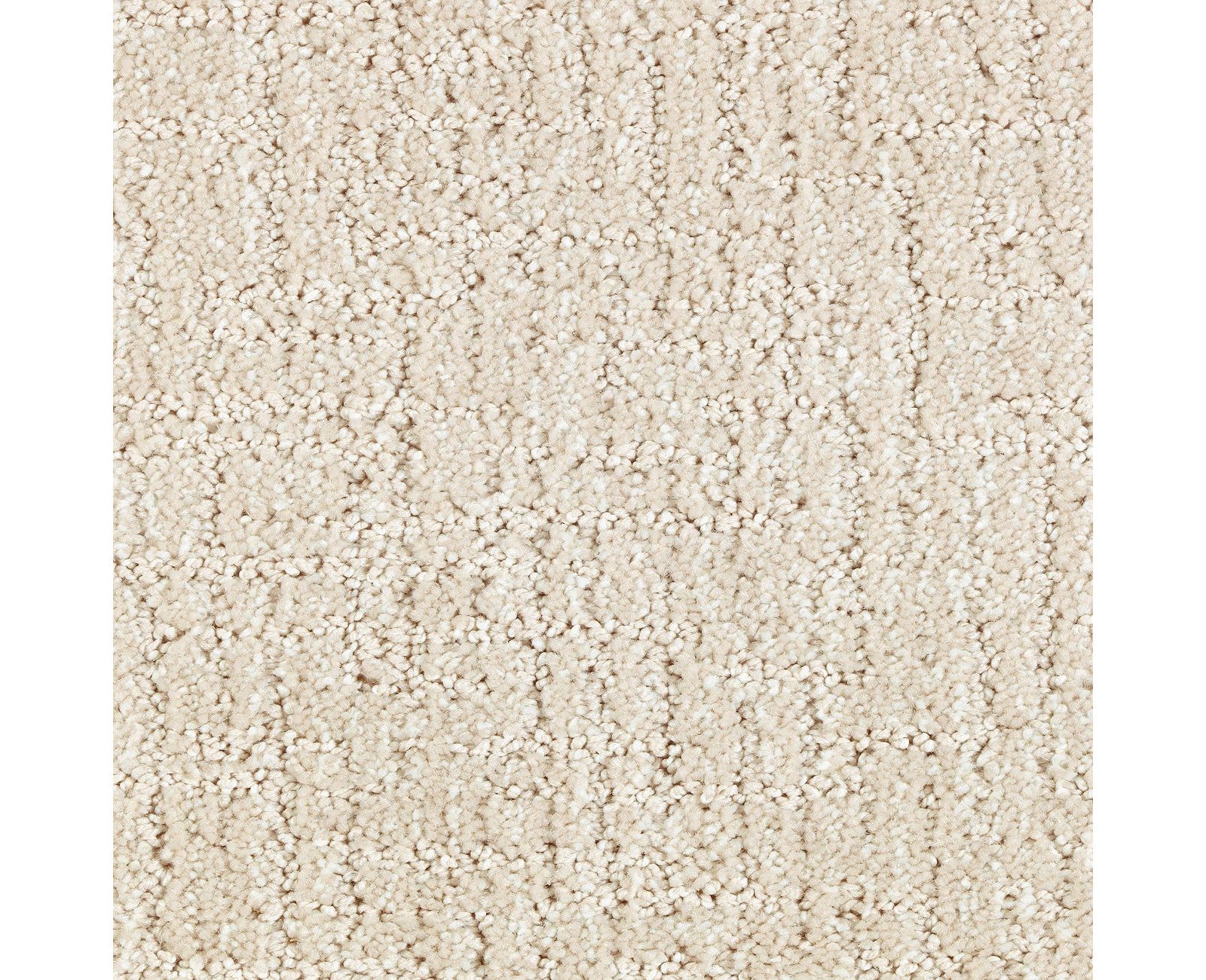 Mohawk Natural Artistry in Morning Mist, Carpet product detail