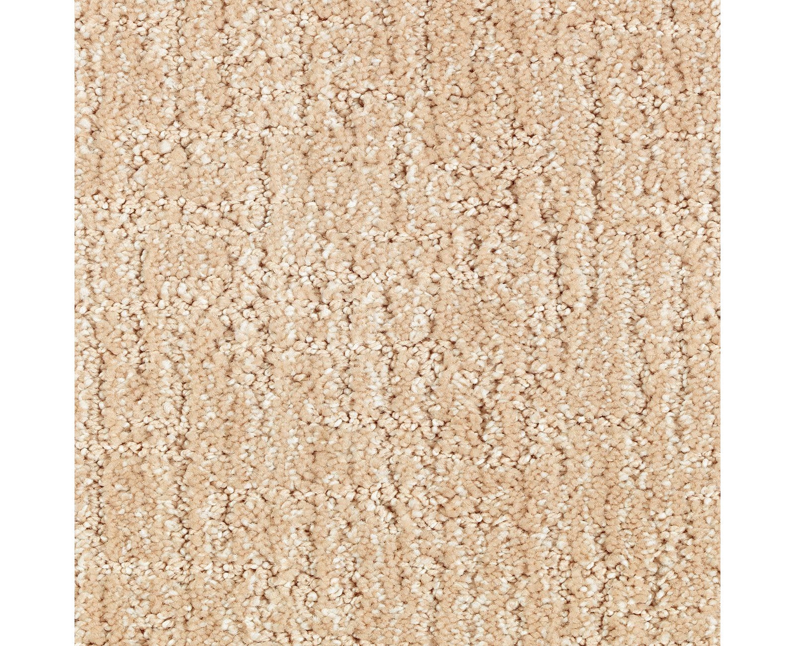 Mohawk Natural Artistry in Maple Tint, Carpet product detail