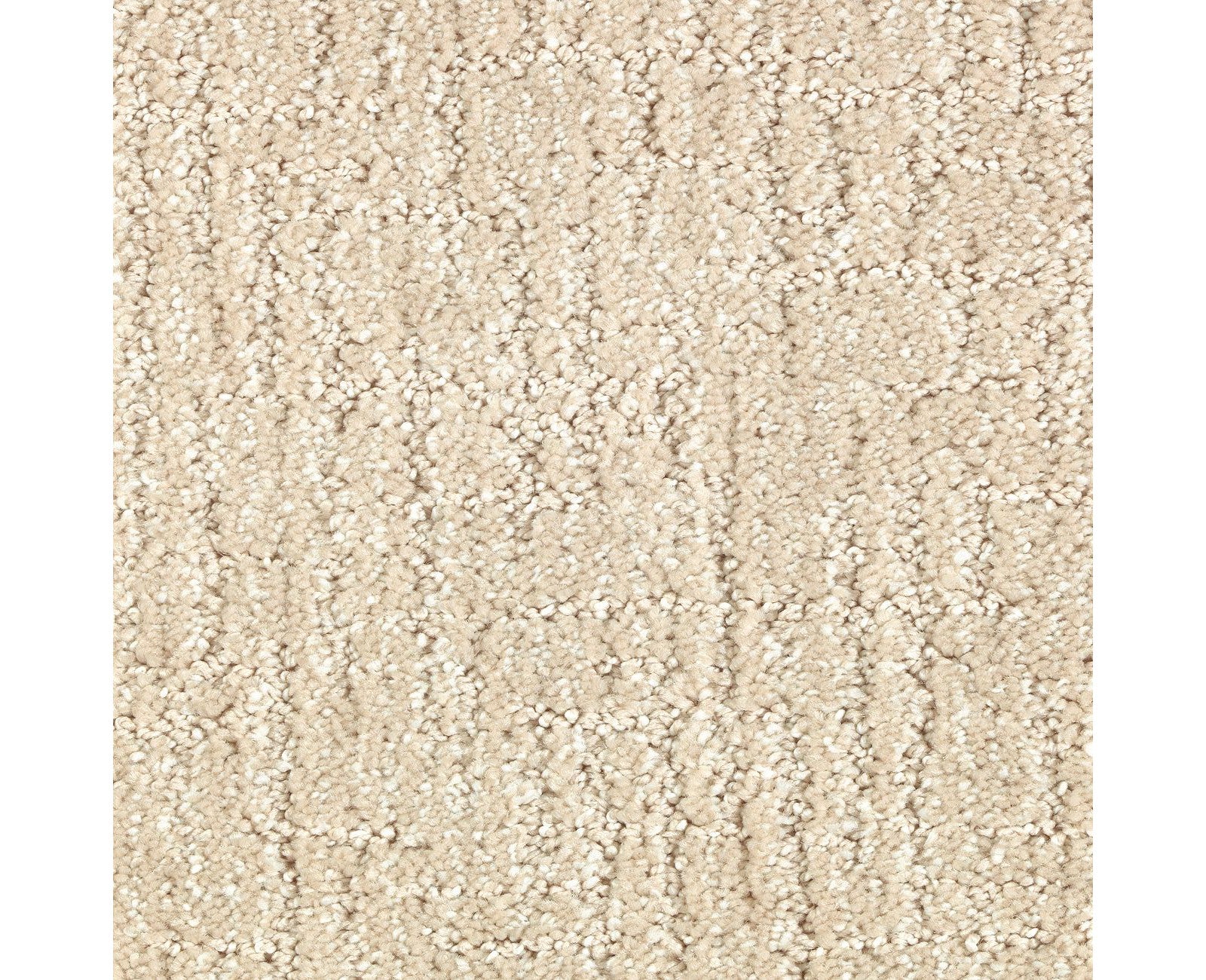Mohawk Natural Artistry in Sand Dollar, Carpet product detail