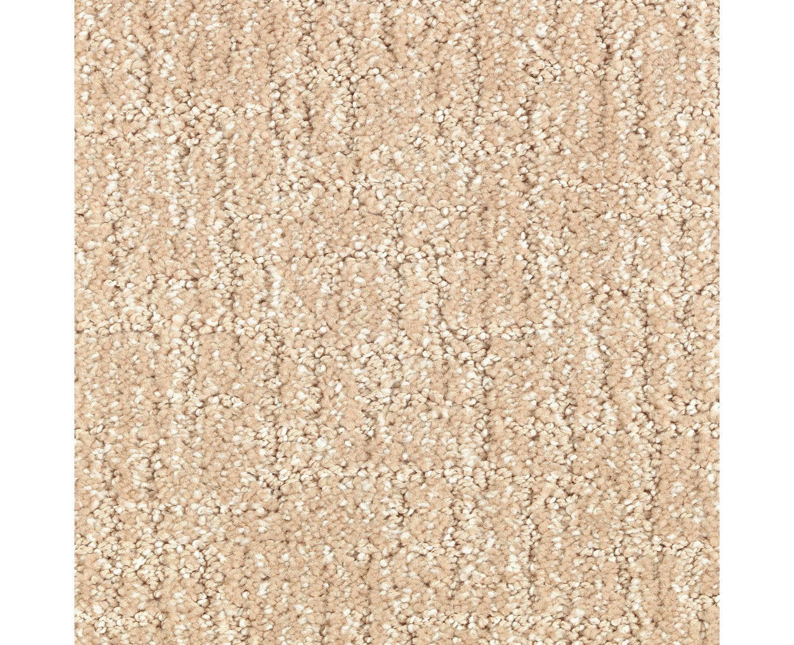 Mohawk Natural Artistry in Natural Grain, Carpet product detail