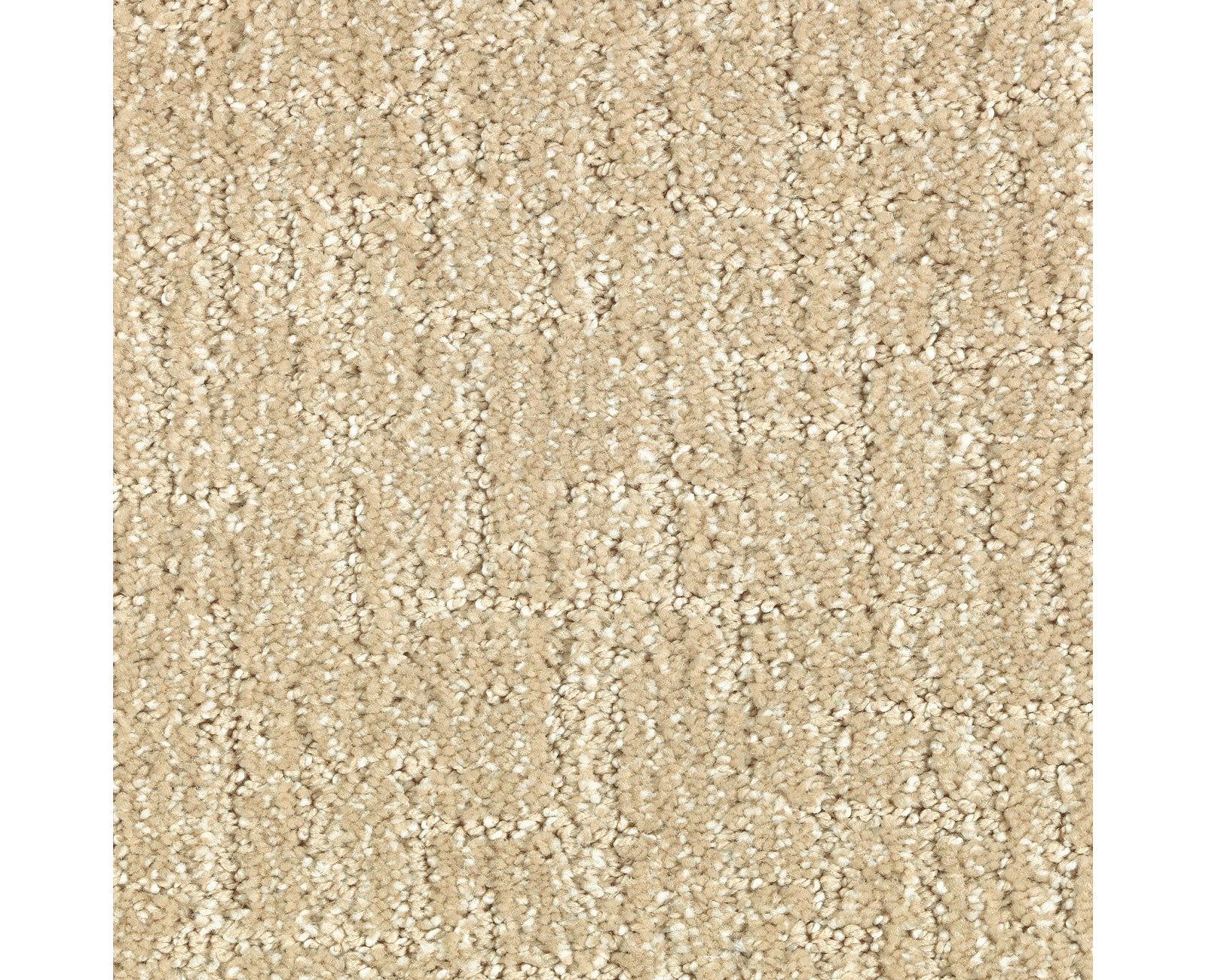 Mohawk Natural Artistry in Raffia Basket, Carpet product detail
