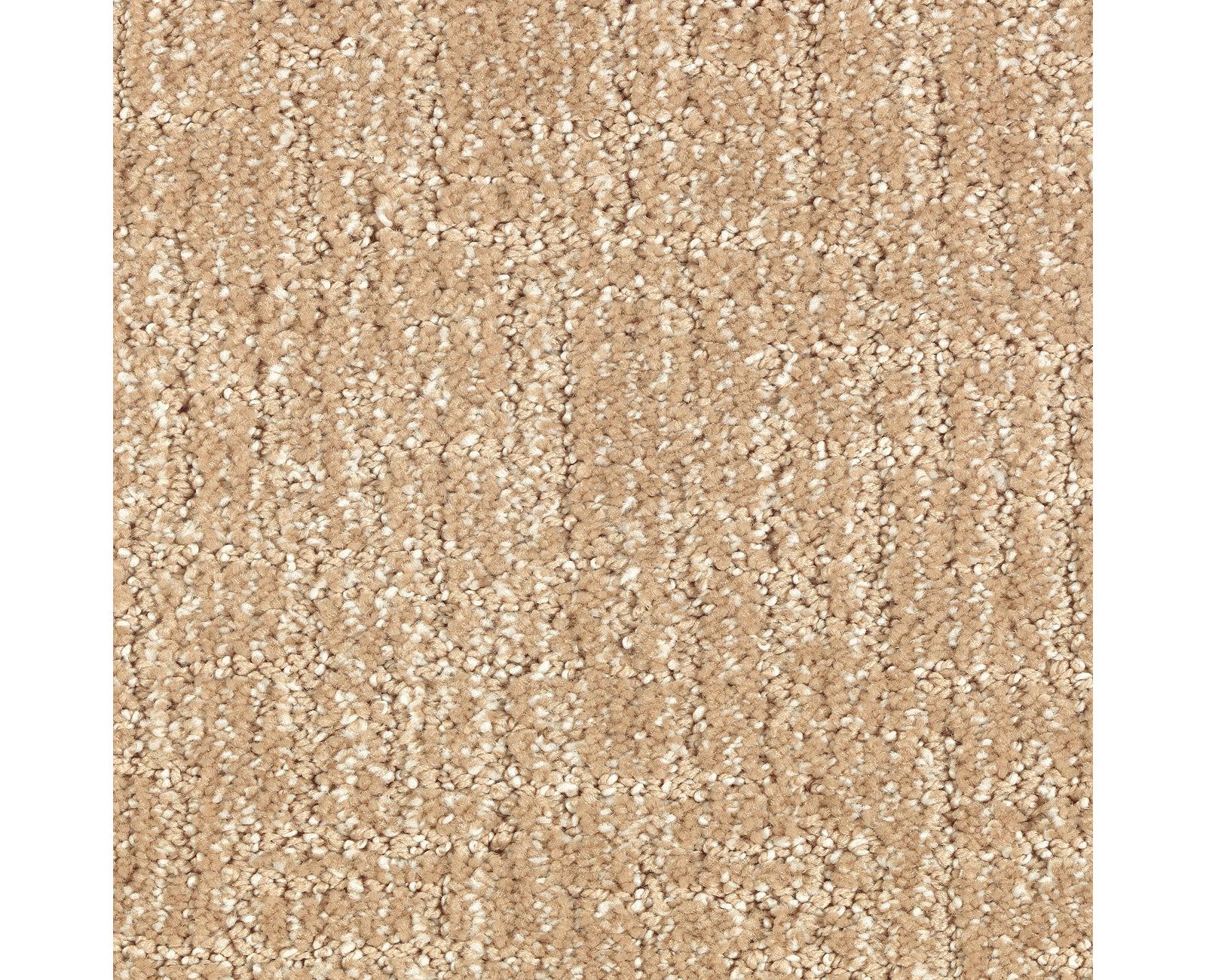 Mohawk Natural Artistry in Brushed Suede, Carpet product detail
