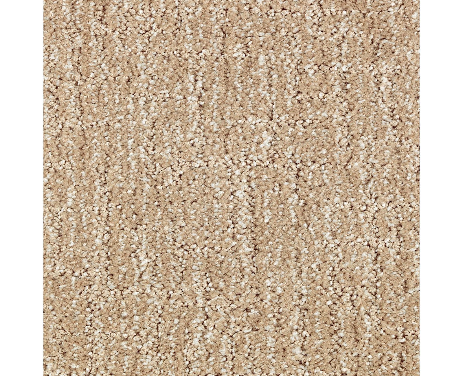 Mohawk Natural Artistry in Hearth Beige, Carpet product detail