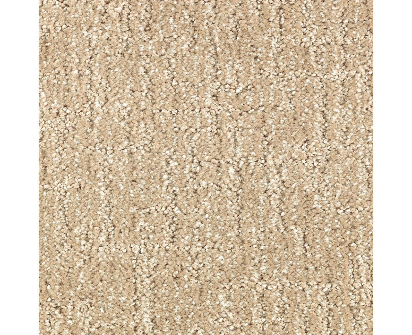 Mohawk Natural Artistry in Toasted Bagel, Carpet product detail