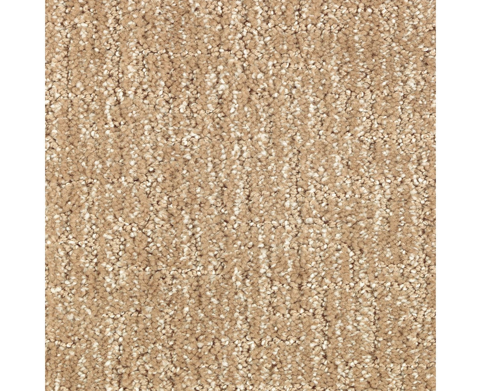 Mohawk Natural Artistry in Glazed Ginger, Carpet product detail